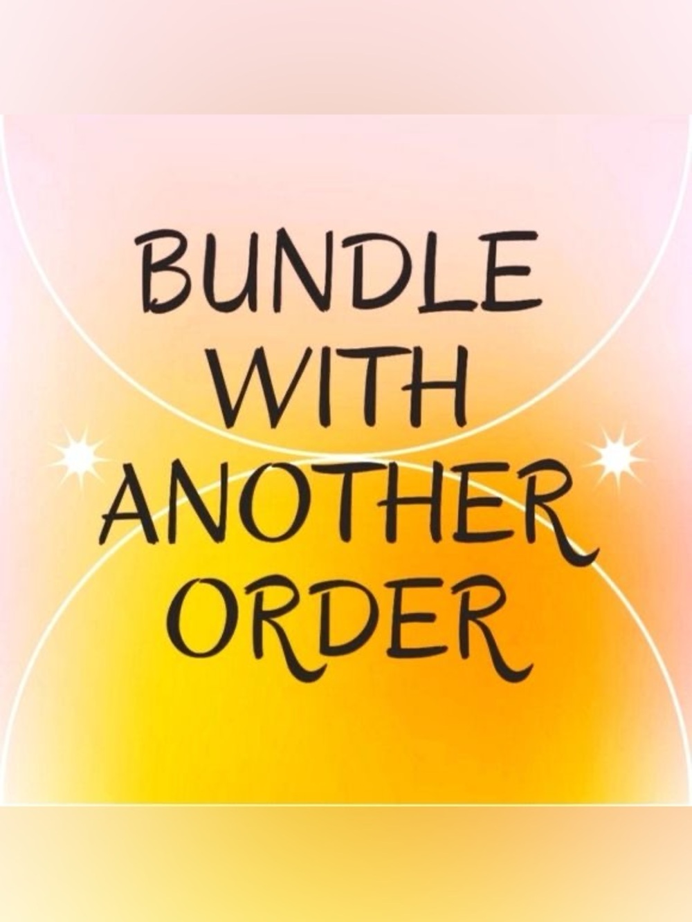 Re-bundled